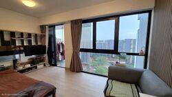 River Isles (D19), Condominium #549969641
